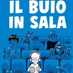 Il buio in sala